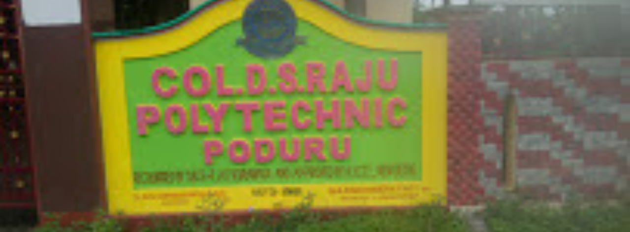 Banner 2